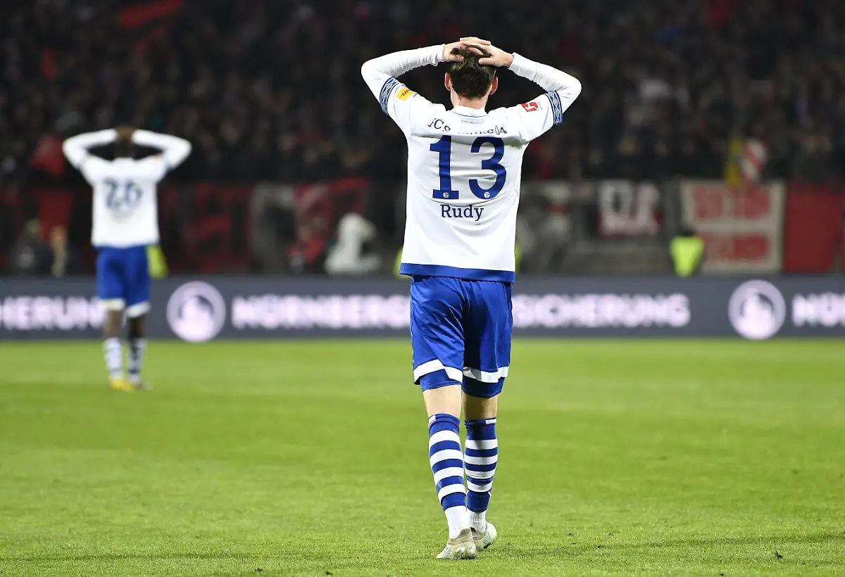 5ee5c97e949903a9f4cbefae7b0dbbe5