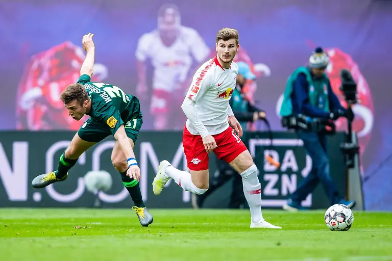 060a8674a2b0690fbbf4c0a386da5bd7