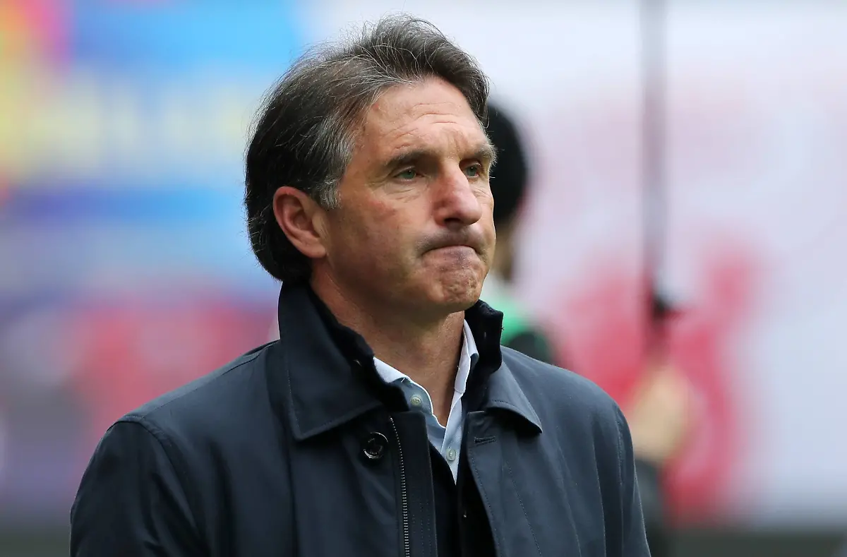 420a18fe733cb4d9efbbb74b9348d707