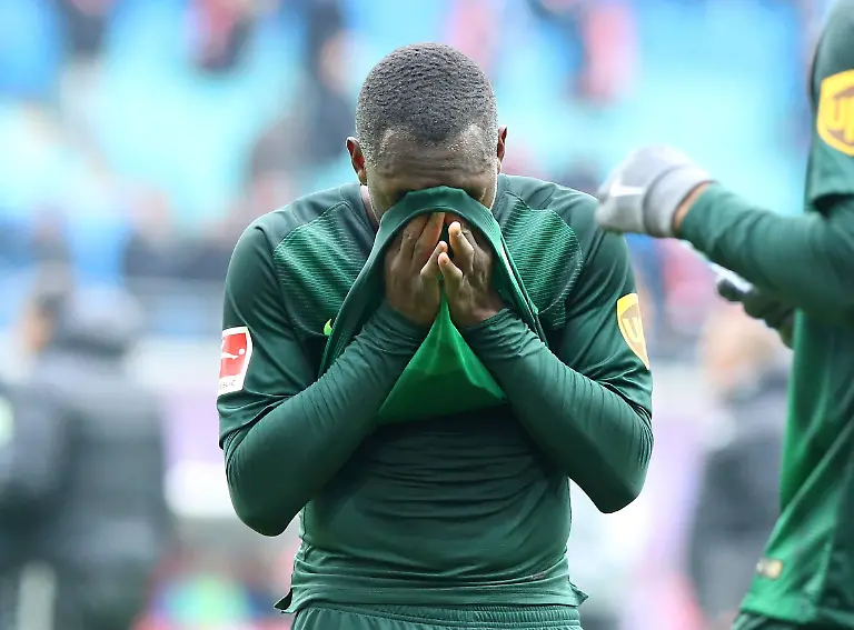 ec0ea0a6d61b39b65eef12a80c9e7daf