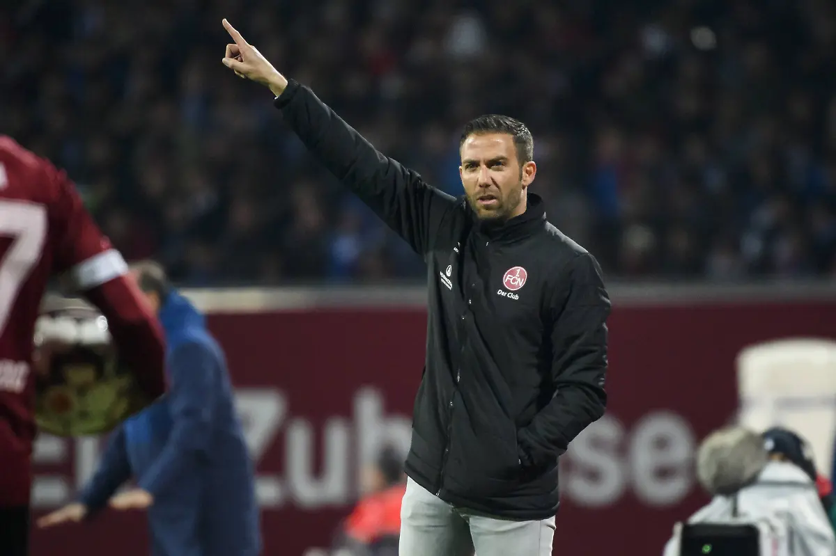 dad187408d8cc9ebe0ff3e492a41db31