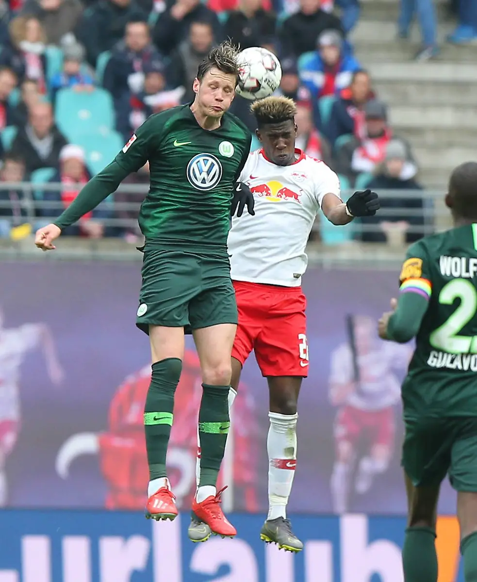 582c5370ad0dabd0c6d18d4c06d1ee52