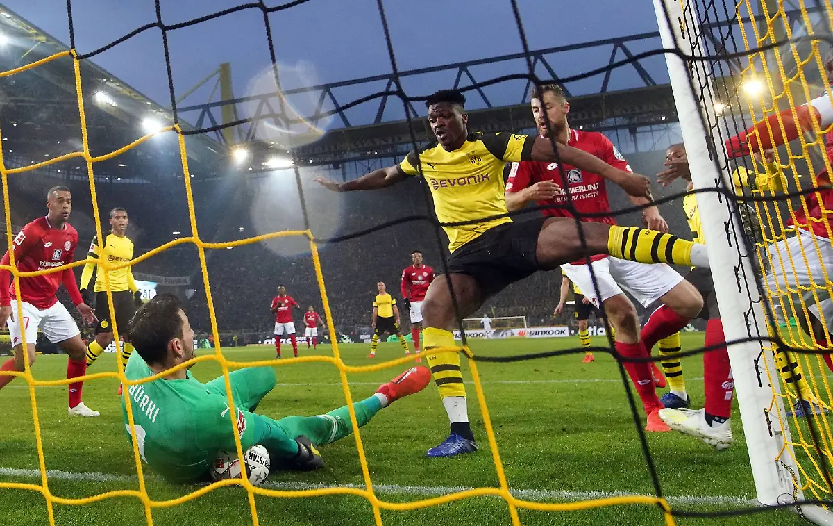 fbf880ae09cf99b447cae16cdfe2a022