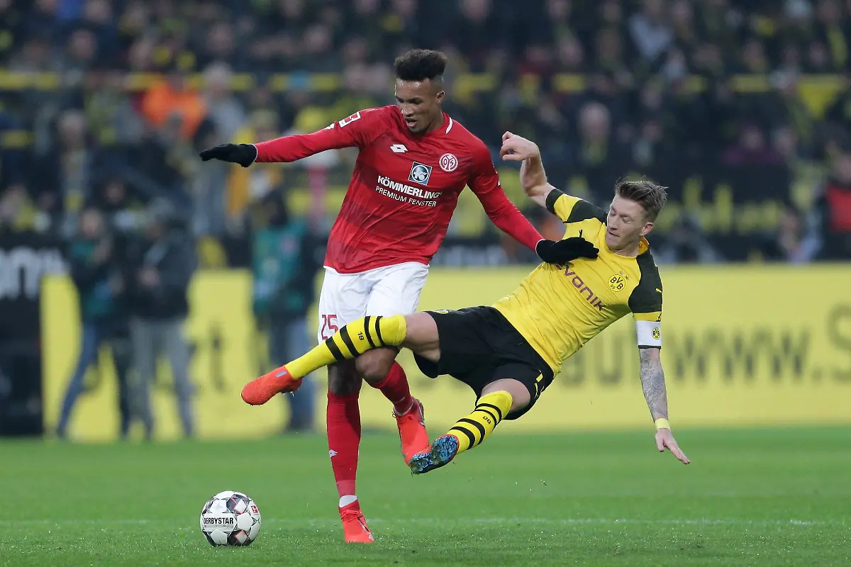 b8642217006166fa27a5b26d36a3bead