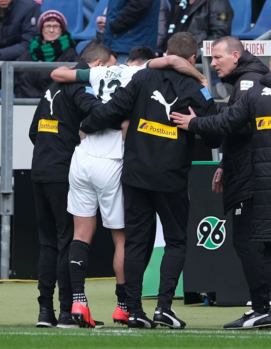 08156348a4a814bf826cbe46815cd43d