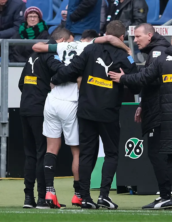 08156348a4a814bf826cbe46815cd43d