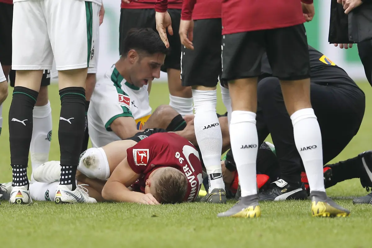 ea8956d1369a39d33b21f699be4f06fc