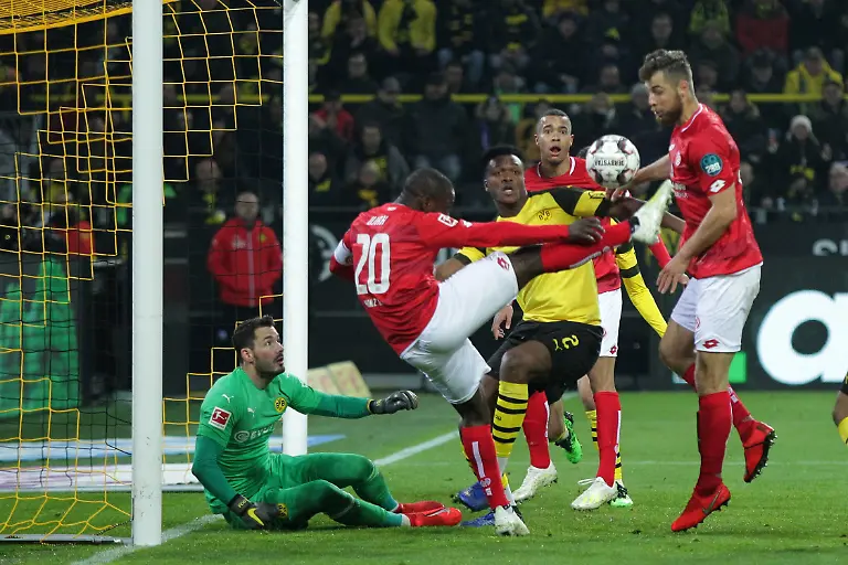 1a541ecbcb6ca4f59a33b80a5fd2a582