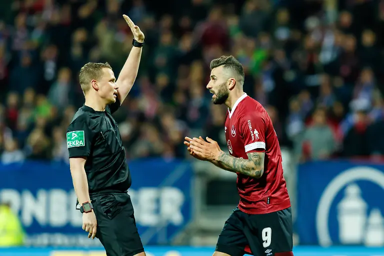 cdab3f36cfdab1b86a2f073ba1a86b29