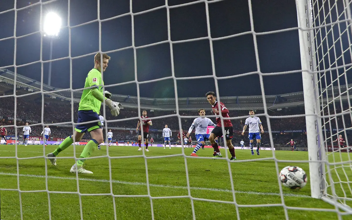 4e2b3cd9fdcca9f044628a3307806522