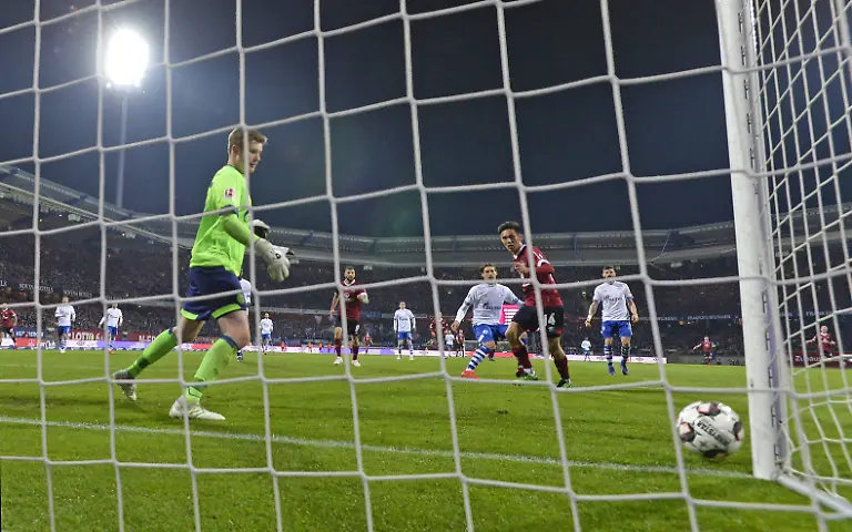 4e2b3cd9fdcca9f044628a3307806522