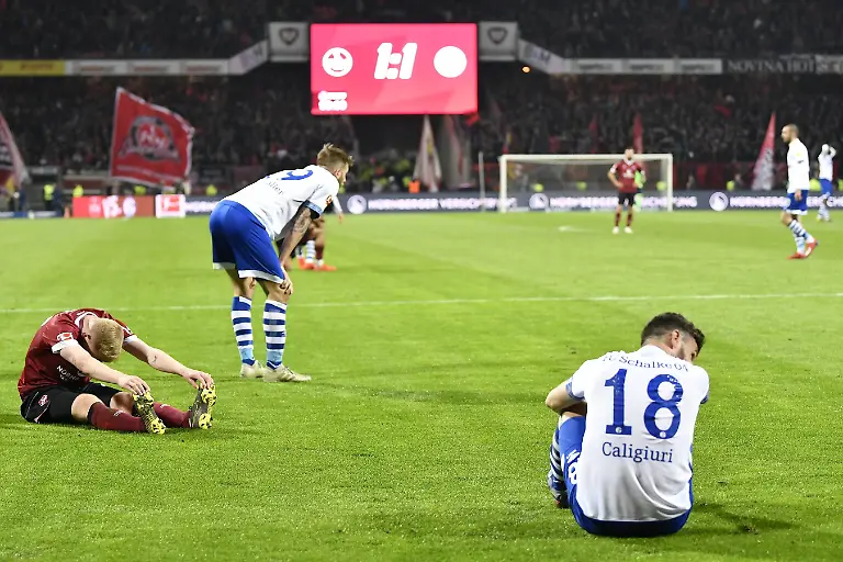 b7a019ff52acccc907b2be10ce7ec12a