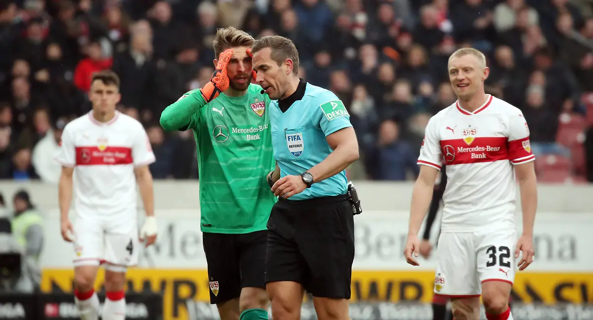 3ee2c844d1fc3b78cc8f3c6f8c632fe3