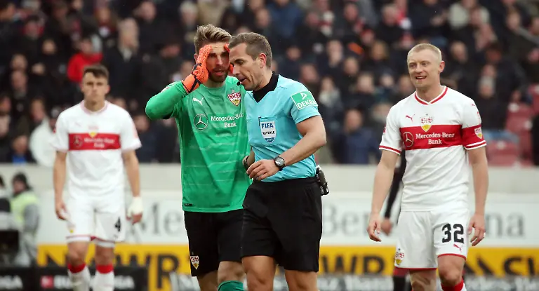 3ee2c844d1fc3b78cc8f3c6f8c632fe3