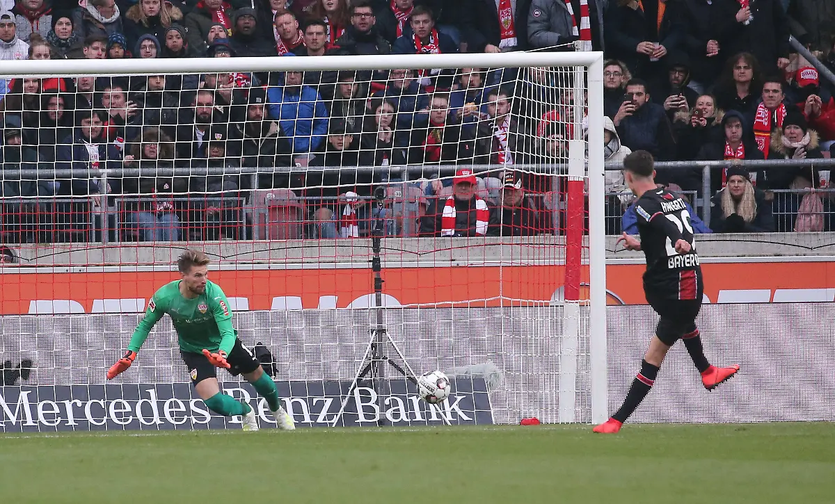 af53d4d7c6344ca4093b38ac64c37a1f