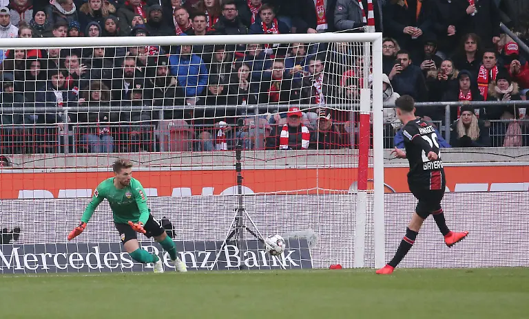 af53d4d7c6344ca4093b38ac64c37a1f