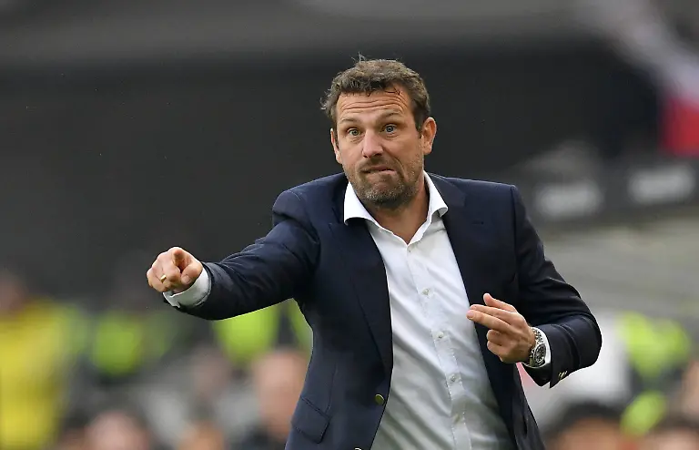 3fd68953bfc0deacfdb62028f75fe6b2