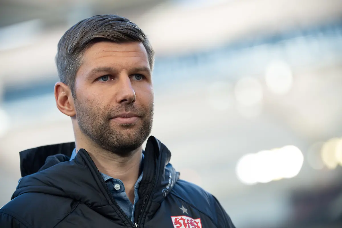 6e3d4ba1dcda8e7ea80b6f71221b4f37