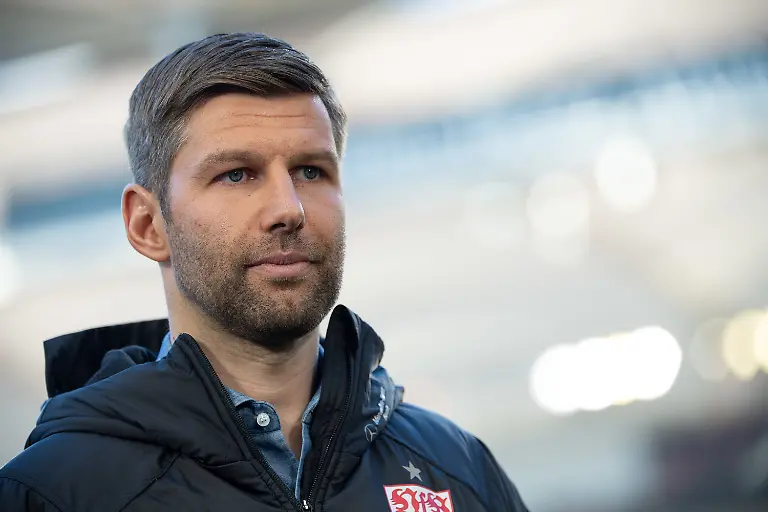 6e3d4ba1dcda8e7ea80b6f71221b4f37