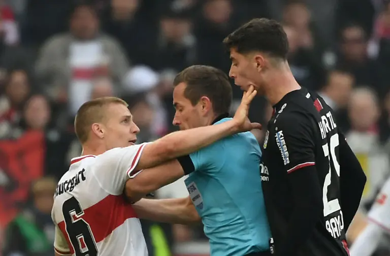 91e2f7020ef1c822efba4d6593a8a205