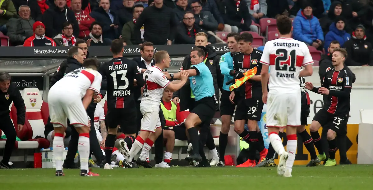 37ff12895a62da54c3d4f69c2a09ff2d