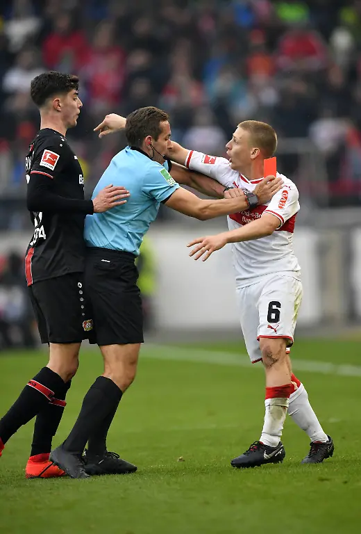 dbe4361134c65bbcfaa229f10486ac9a