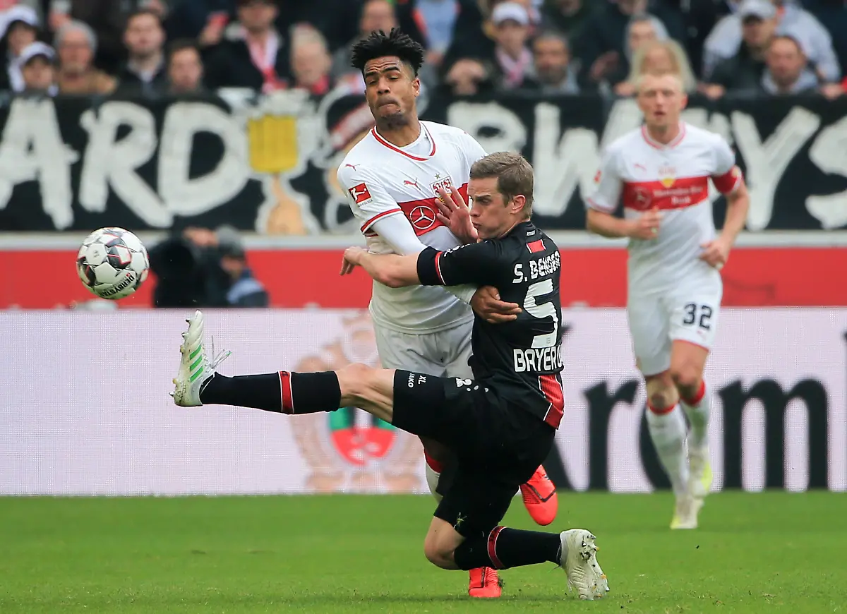 3e30eaf4f39fde2093828067f145aaac