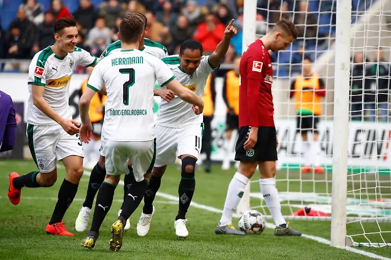 d7901f8bab5659a1ad10e551f0ed2e91