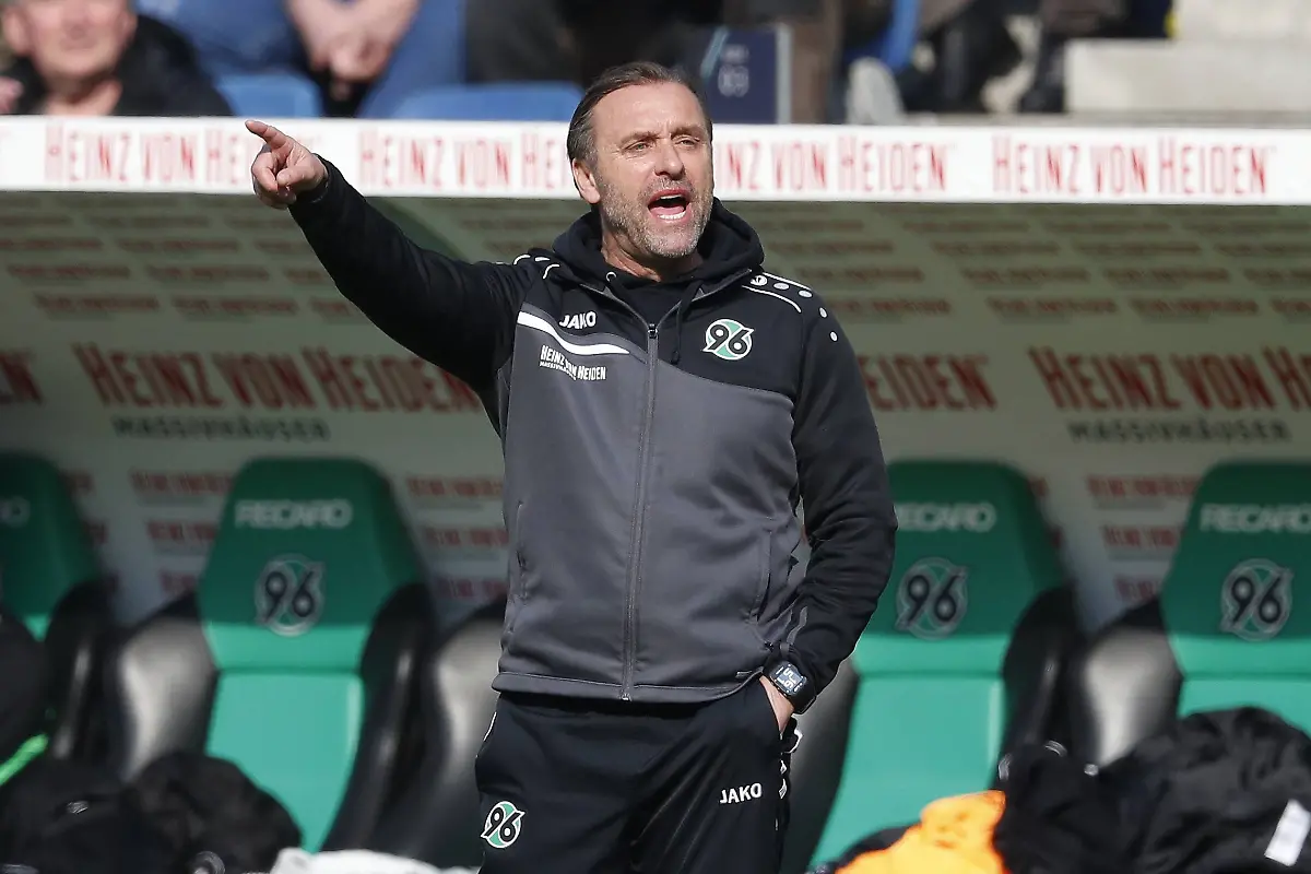 1a78a151e0c798dedd3178cf8feb8dc7