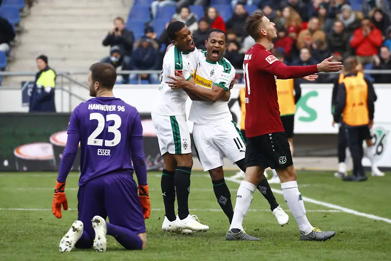 463020b160cbdb6244043986515b46b6