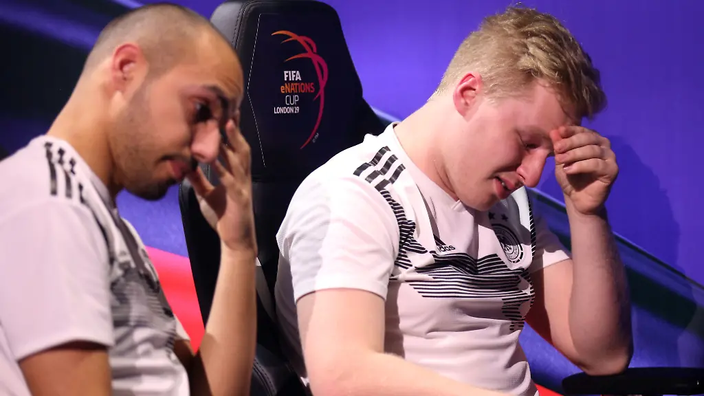 3b1631fb087545a0a1a7a06aab36bf44