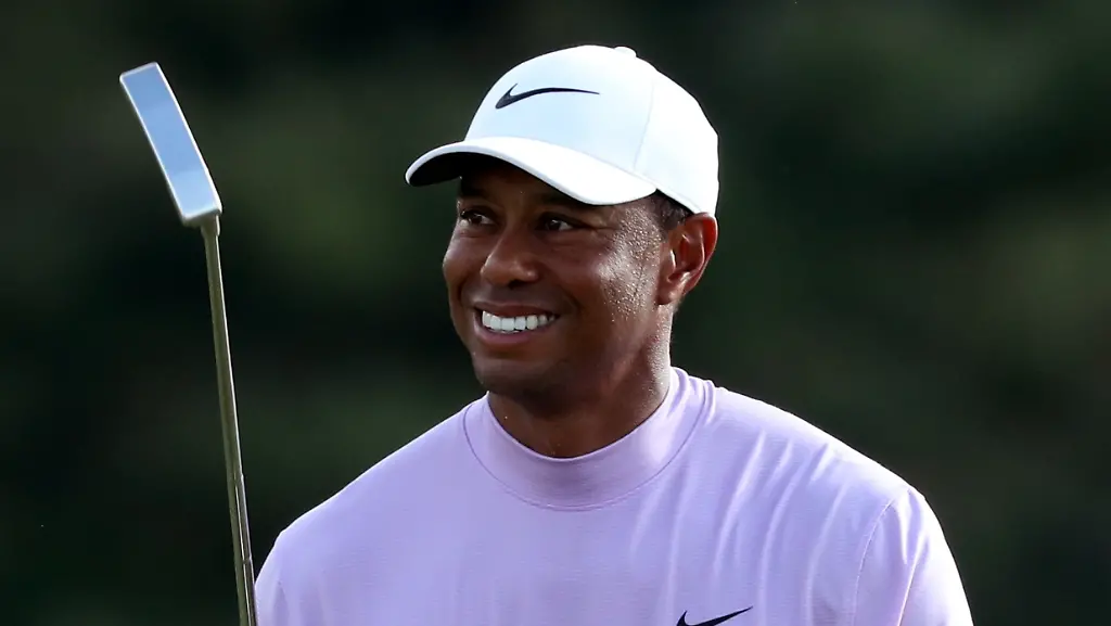 36e9b38600f721c9f17294bbeccb6f40