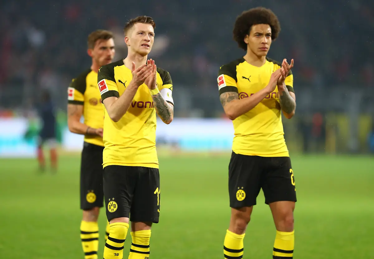 ab9730c6b38828837af8de8f673087e6