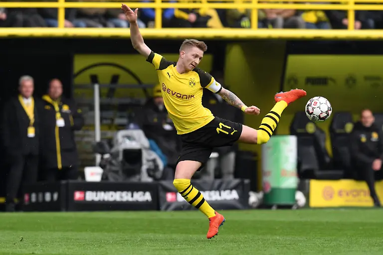 ec1d45cd20d1512a1556d71a6e8e676f