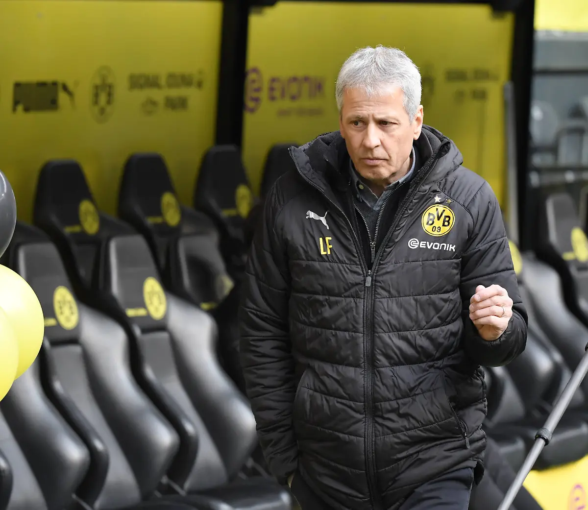 0b14f2fe624766d289905e0232e21101