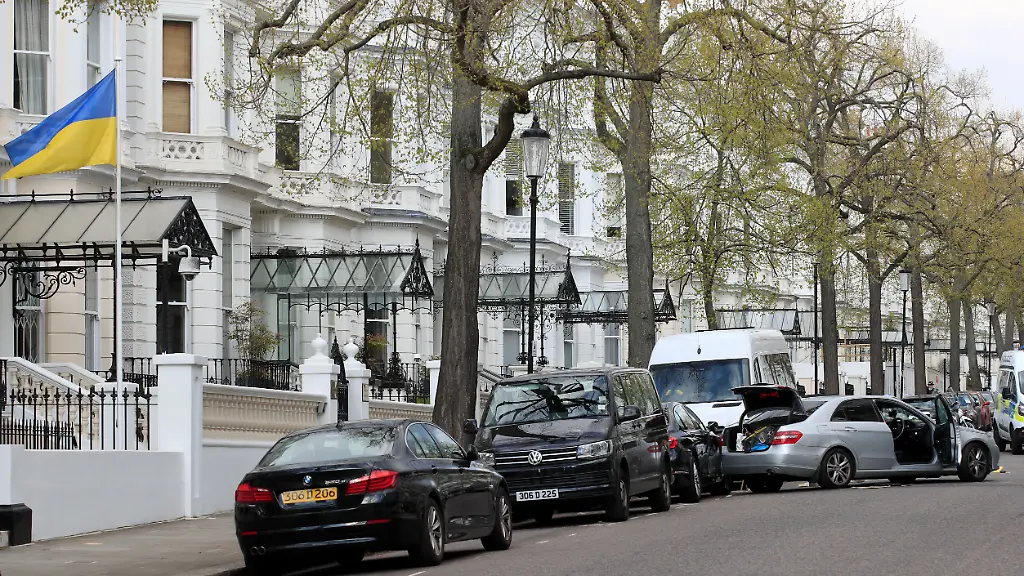 8543ef911b96dfdf864b6cb261ada369