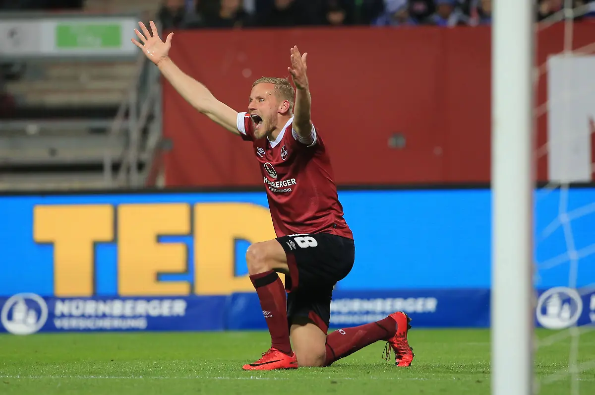 609d84e5d844714982bcba823bba5fa7