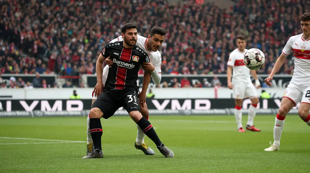 ff2c11dbf4b88c634fdd0c6a5b8dd6cb