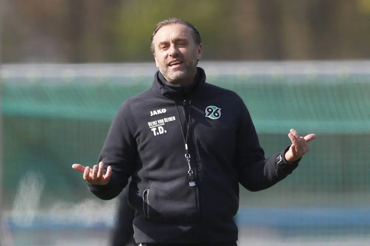 bf3a947eec61efce460fc661e61d6614