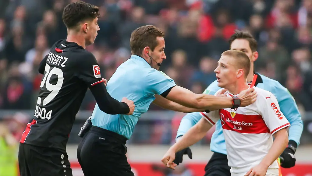 3248cbd90460ddadaab4b3f0d240eeef