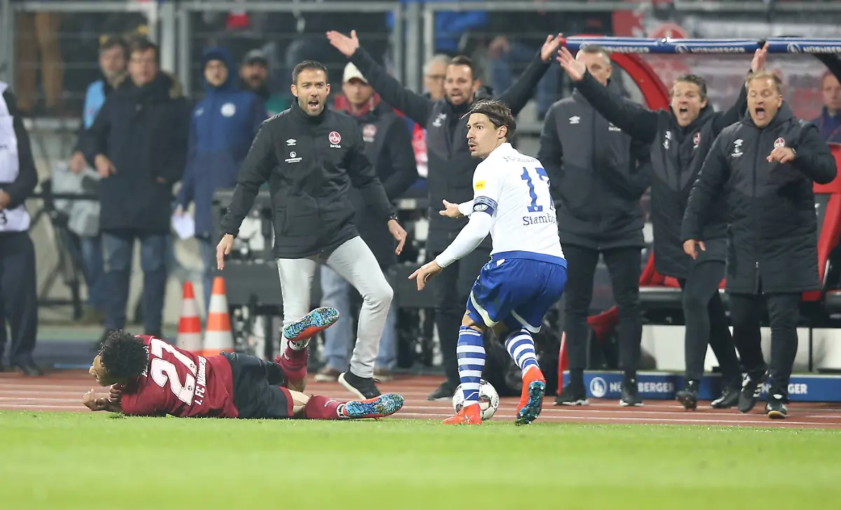 2546ca207390e9d13b9fd72526e9de4b