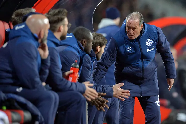 809cca90aa8d5604734b501b2ac26492