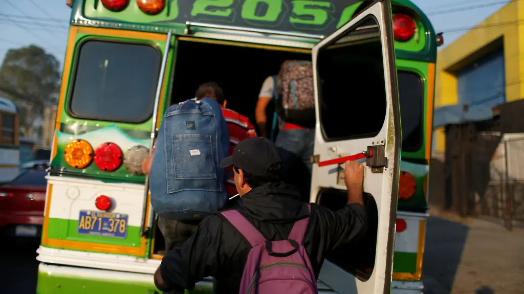 501dc5b0b503e45fa1125bbd1cfd9df7