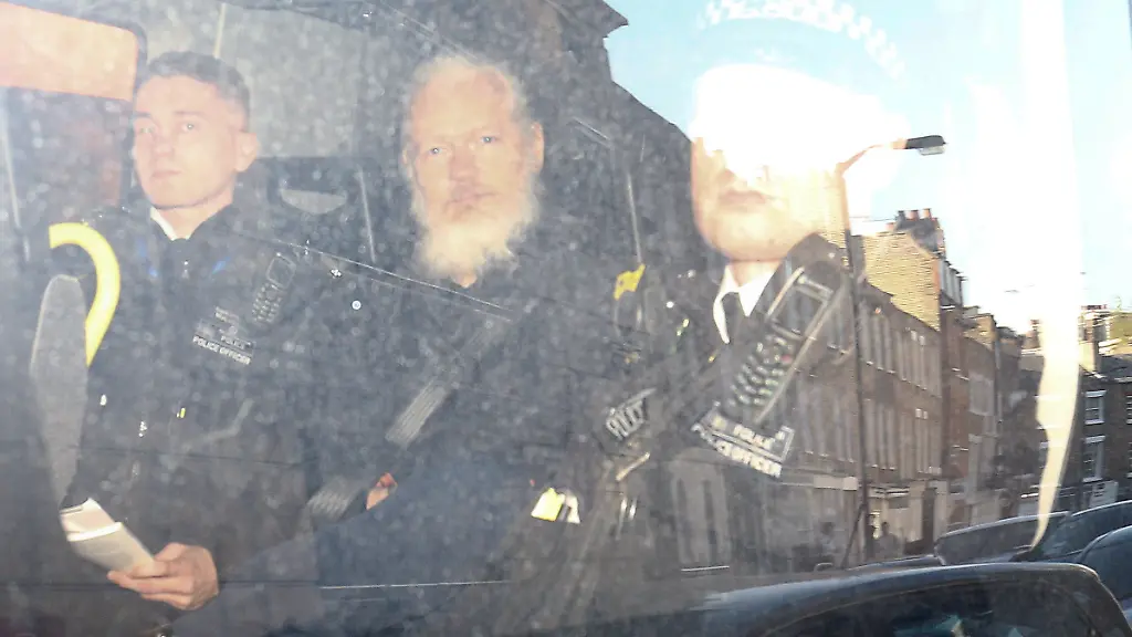 2866353ba71f386ec2d8ad78cf274dcd