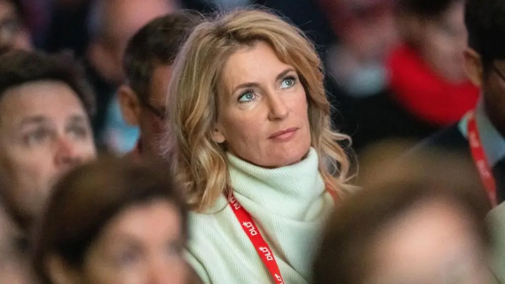 Maria-Furtwaengler-Schauspielerin-nimmt-an-der-Innovationskonferenz-Digital-Life-Design-DLD-teil