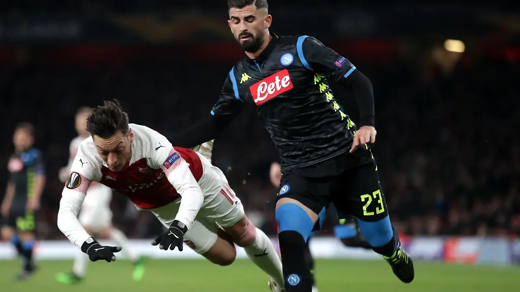 74d8e29134b6e032a9a418e698335f94