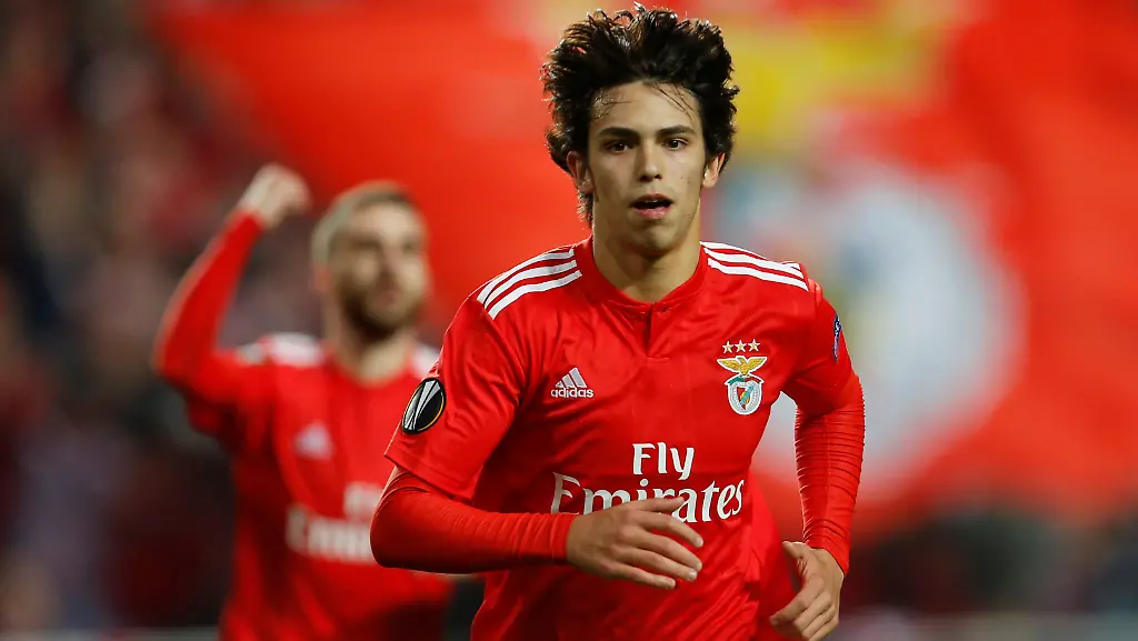 71525b8cd8c918c5684112e8468b0a79