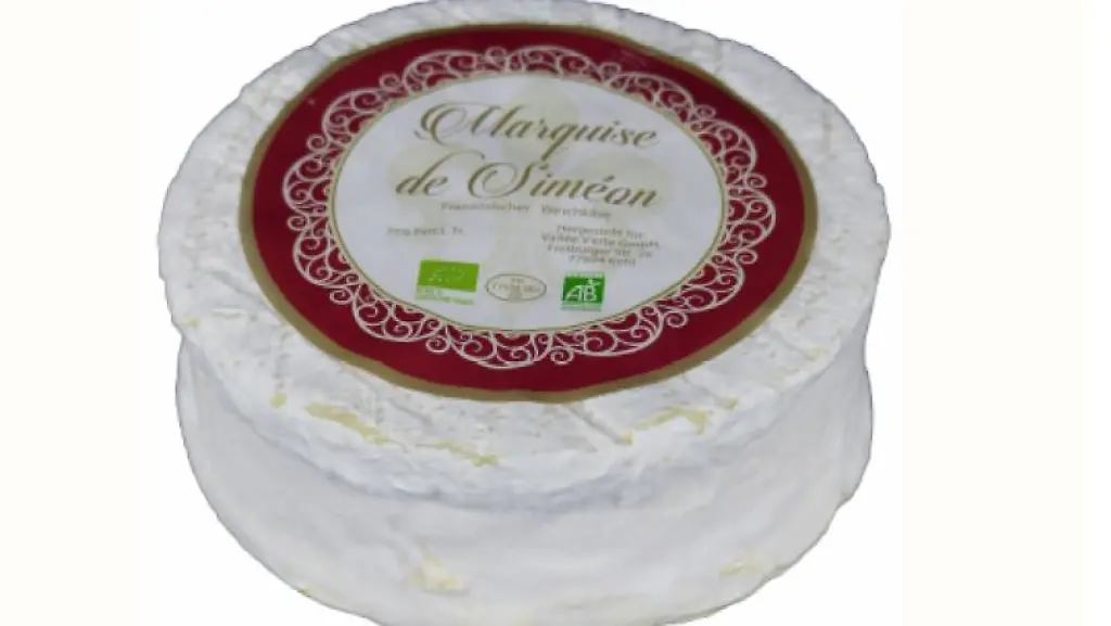 298225594dbc990d239ed224bf60a448