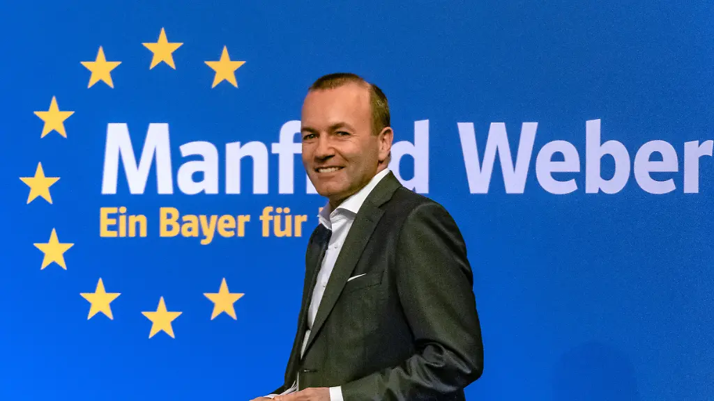 2558bd6e6be1763270734517f502159c