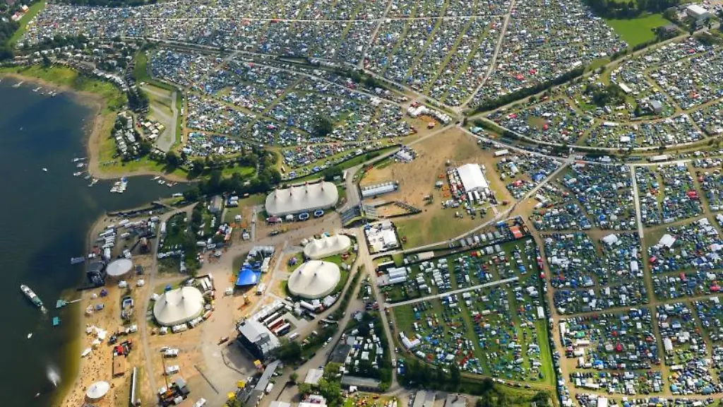 Pachtproblem-fuer-SonneMondSterne-Festival-bis-2021-geklaert